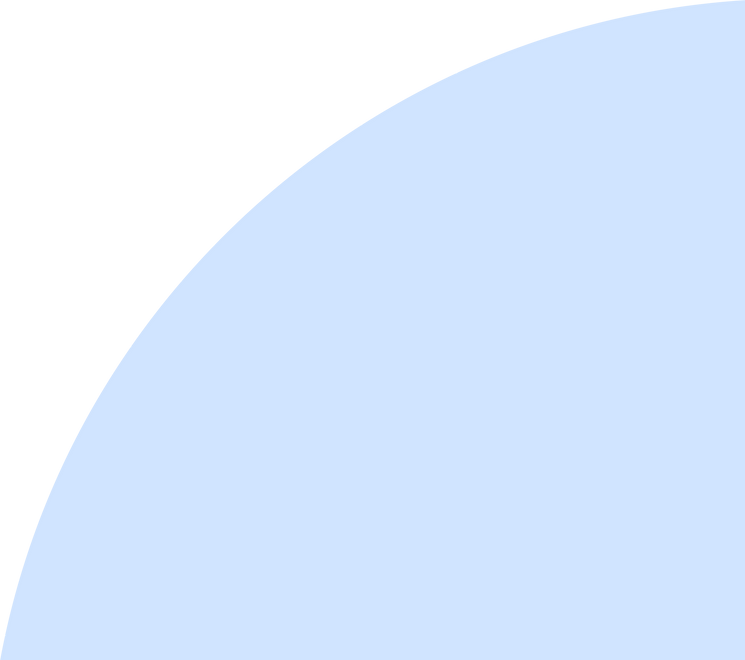 light blue right.png